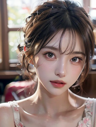 宇宙运动：探索宇宙中的物理奥秘